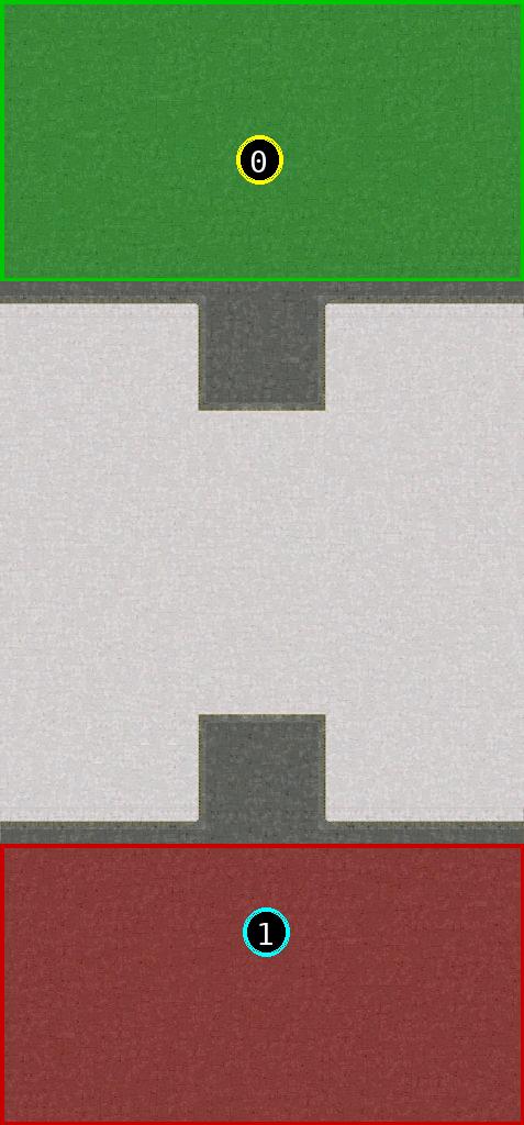 sat pic of Techno Lands Final 16.0